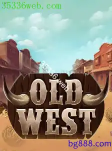 OldWest