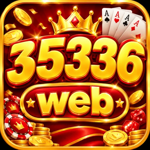 35336 web Logo